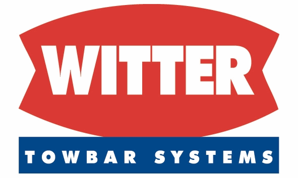 Tow Bar Fitting Merseyside 